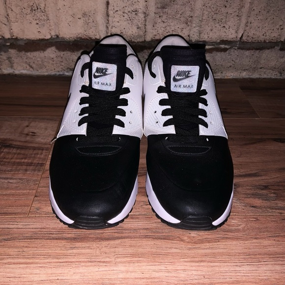 Nike Air Max 90 Ultra 2.0 SE, Size 8.5 main image 6